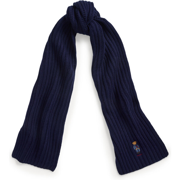 Šál Polo Ralph Lauren 57250972