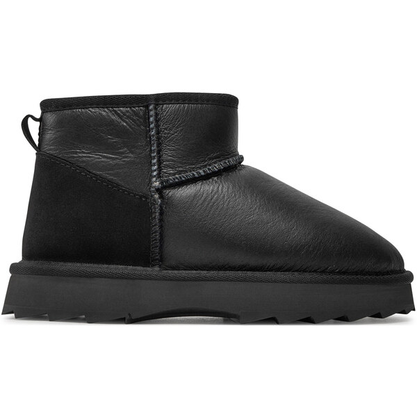 Snehule EMU Australia 57250344