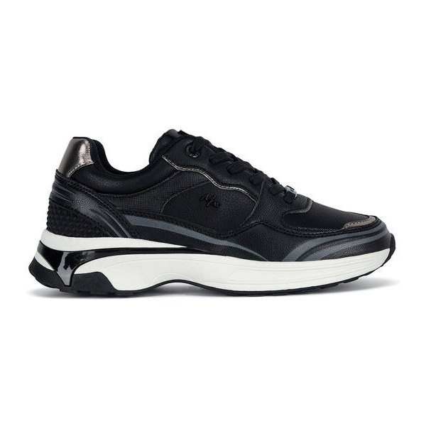 Sneakersy MEXX 57269645