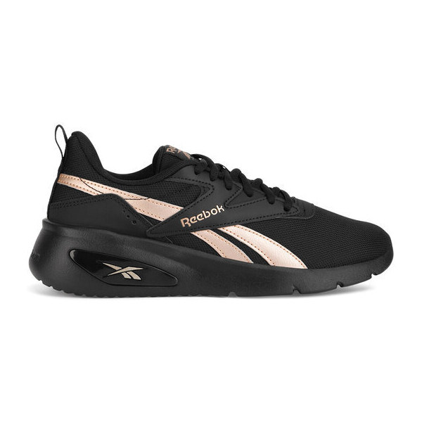 Sneakersy Reebok 57269594