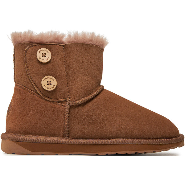 Snehule EMU Australia 57250264