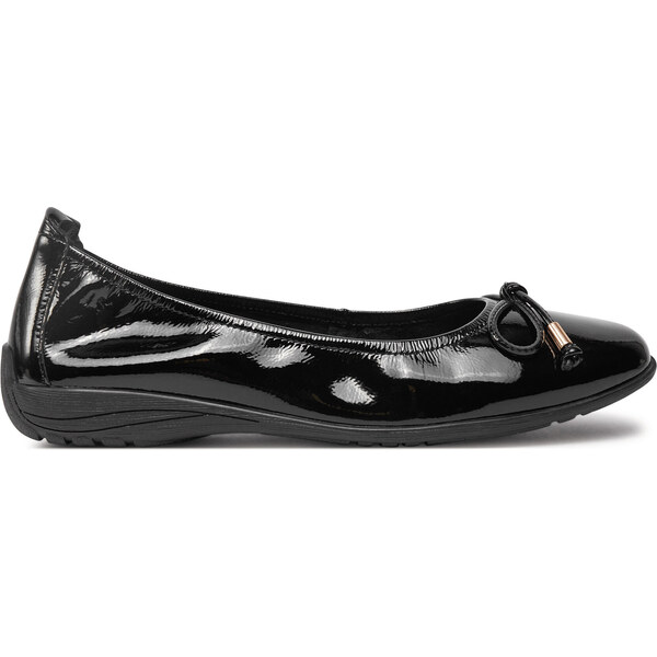 Baleríny Josef Seibel 57250660