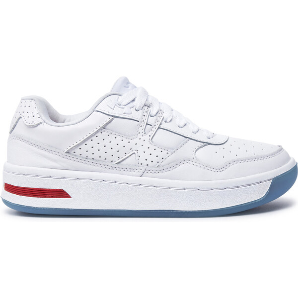 Sneakersy Under Armour 57250121