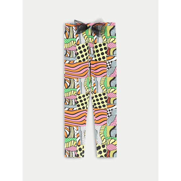 Legíny Coccodrillo 57250188