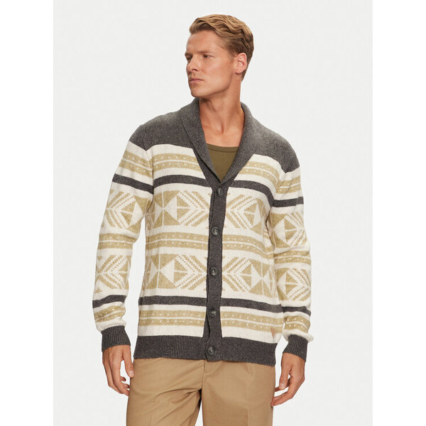 Kardigán Guess 57250235