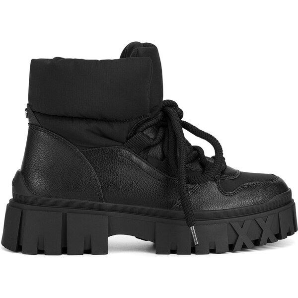 Snehule MEXX 65279387