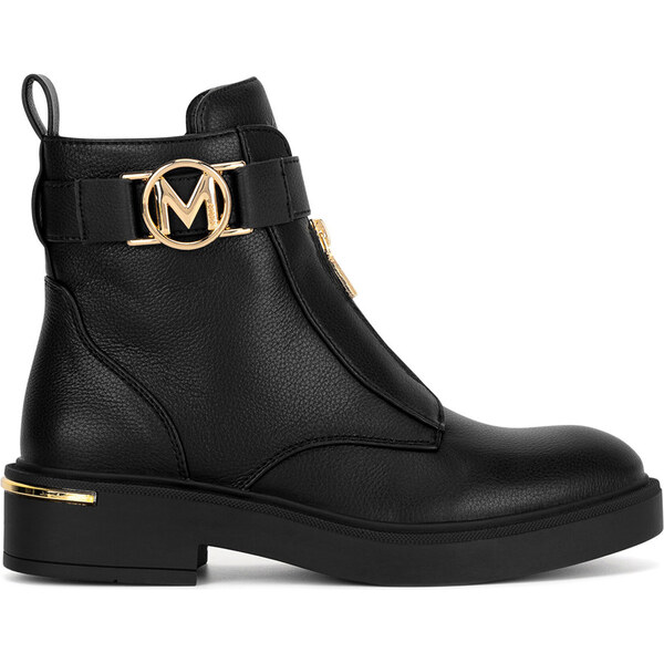 Členková obuv MEXX 65161247