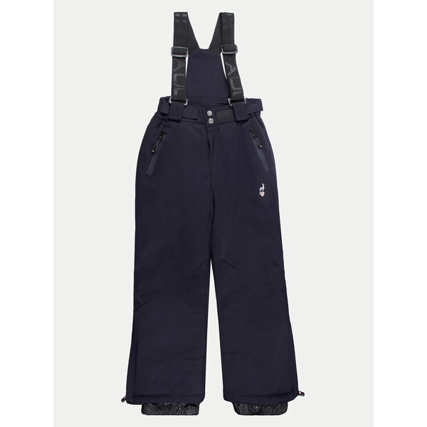 Lyžiarske nohavice Aulp 57250583