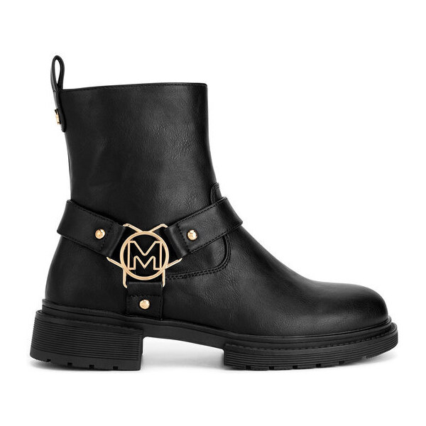 Členková obuv MEXX 57269744