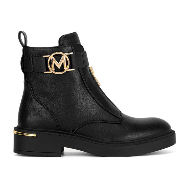 Členková obuv MEXX 65171617