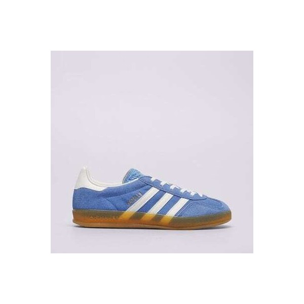 Adidas Gazelle Indoor W ženy Obuv Tenisky HQ8717 57249917