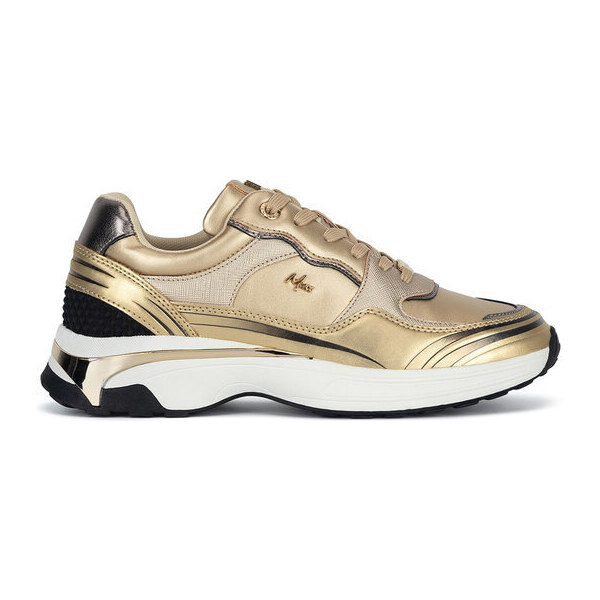 Sneakersy MEXX 57269637