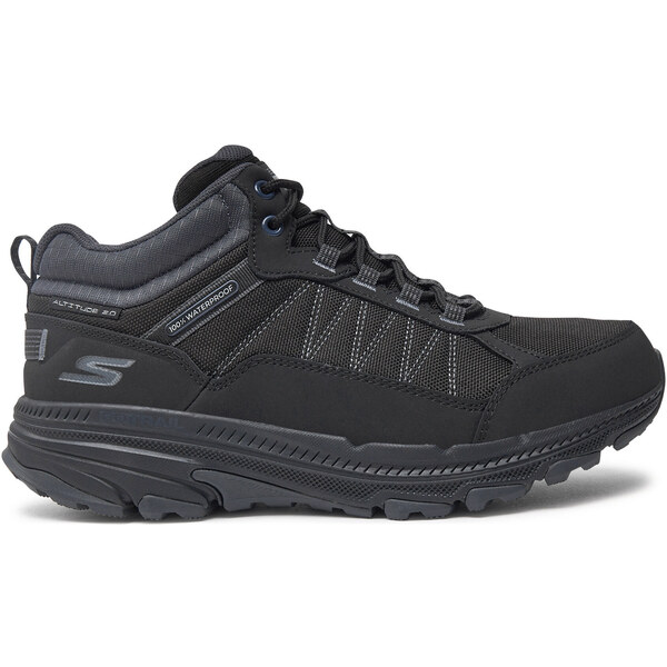 Bežecké topánky Skechers 57250157