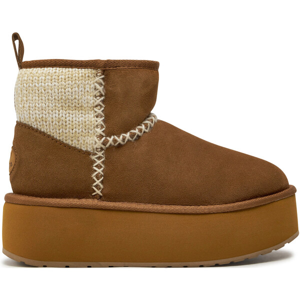 Snehule EMU Australia 57251491