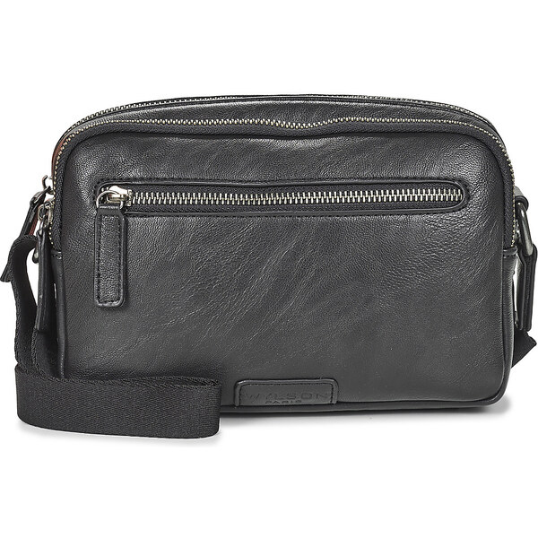 Wylson Vrecúška/Malé kabelky SEOUL Wylson 57251720