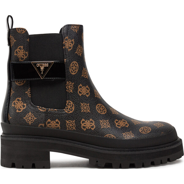 Členková obuv Guess 57251601