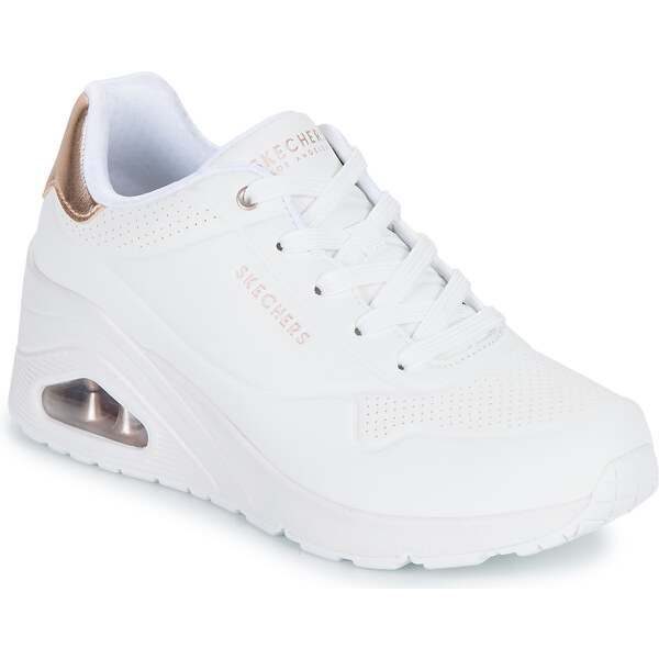 Skechers Nízke tenisky UNO WEDGE Skechers 57251749