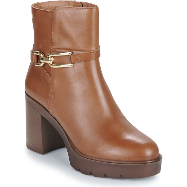 Martinelli Čižmičky SELCI Martinelli 62503921