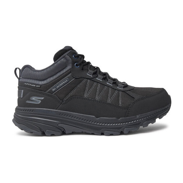 Bežecké topánky Skechers 57250216
