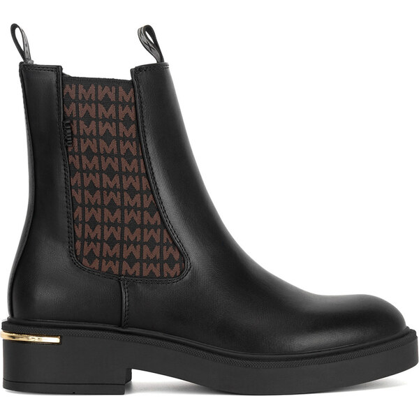 Členková obuv MEXX 57269979