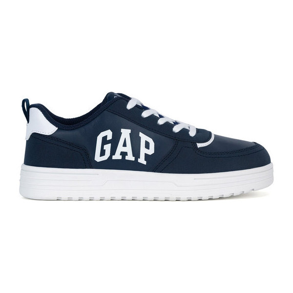 Sneakersy Gap 57269726