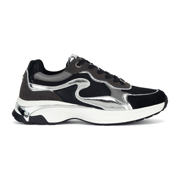 Sneakersy MEXX 57269634