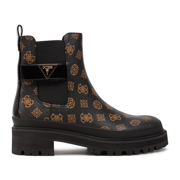 Členková obuv Guess 57251338