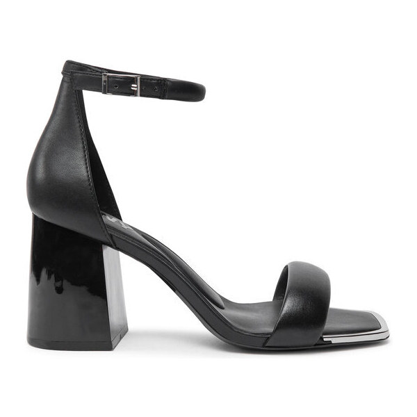 Sandále DKNY 58320602