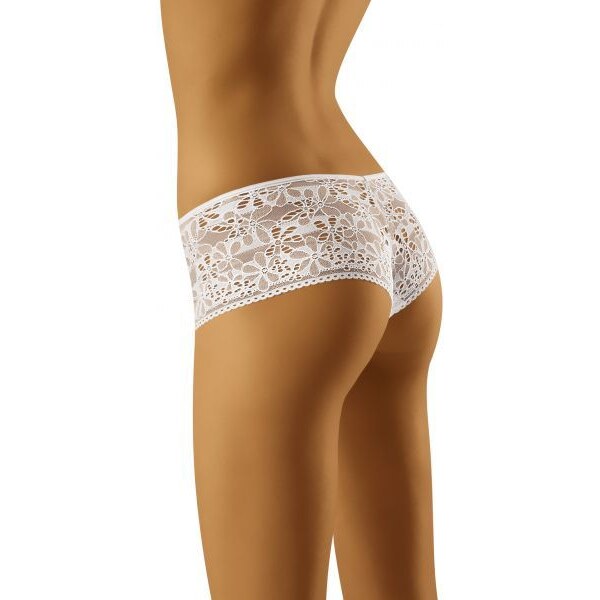 Kraťasové nohavičky KIMI Wolbar 57253624