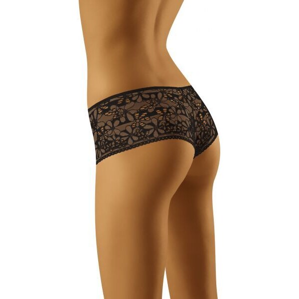 Kraťasové nohavičky KIMI Wolbar 62675689