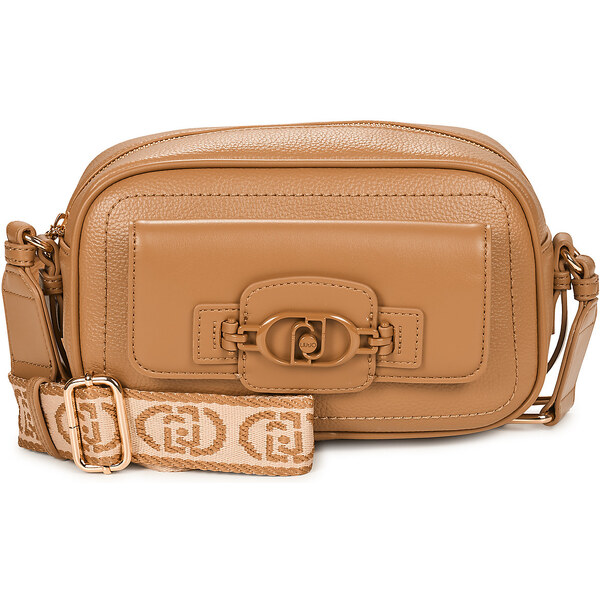 Liu Jo Tašky cez rameno PAKUNA LIVELY ATTITUDE Liu Jo 57254300