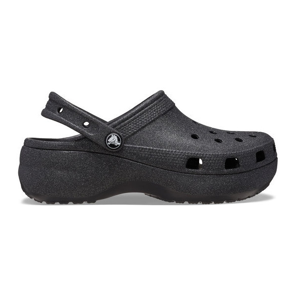 Šľapky Crocs 58354634