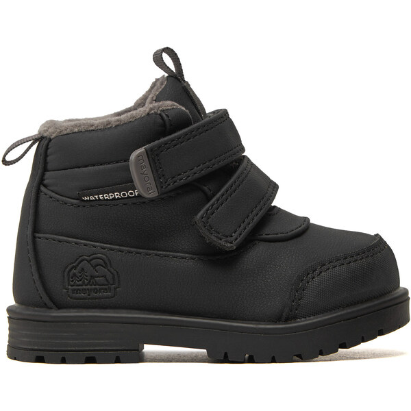 Šnurovacia obuv Mayoral 57254262