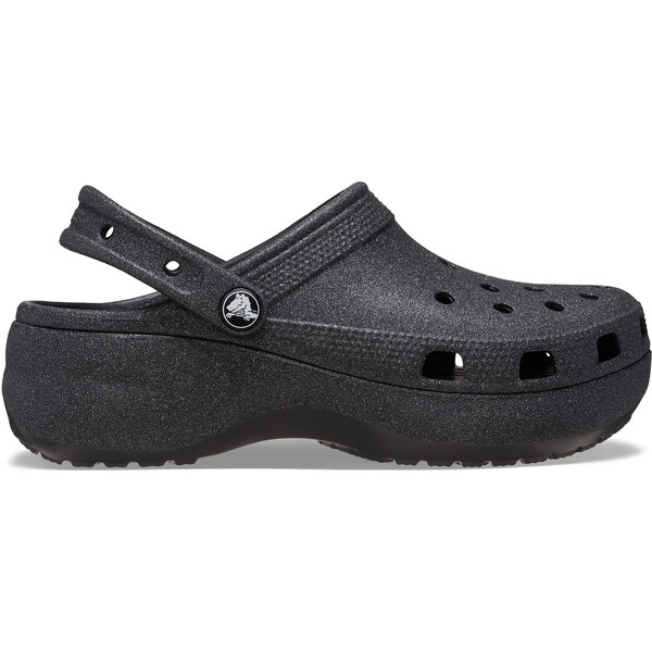 Šľapky Crocs 57254237
