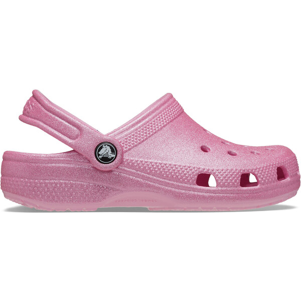 Šľapky Crocs 57254251