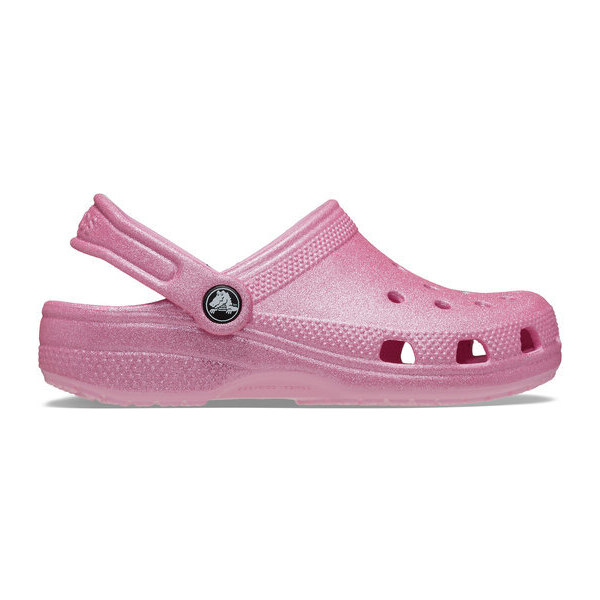 Šľapky Crocs 58358024