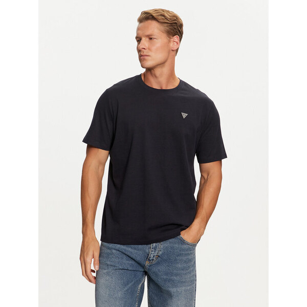 Tričko Guess 57255409