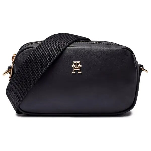 Tommy Hilfiger Crossbody kabelka POPPY 57253918