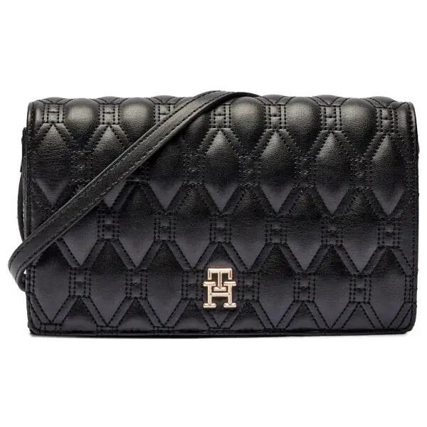 Tommy Hilfiger Kabelka na rameno 57253914