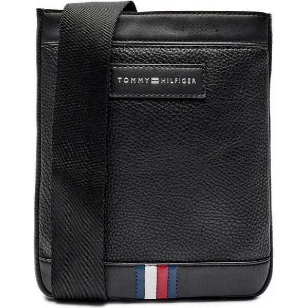 Tommy Hilfiger Taška na rameno 57253927