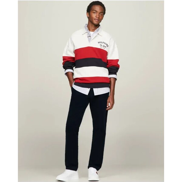 Tommy Hilfiger Nohavice DENTON | Straight fit 57257395