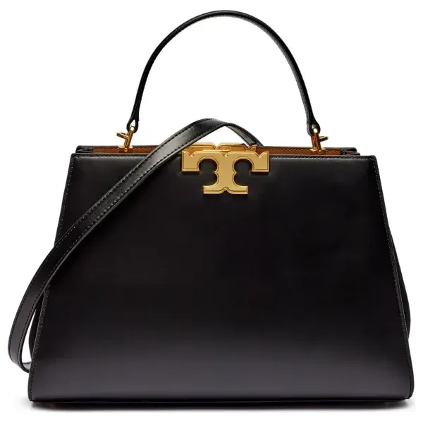 TORY BURCH Kožený kufrík Eleanor 57253953