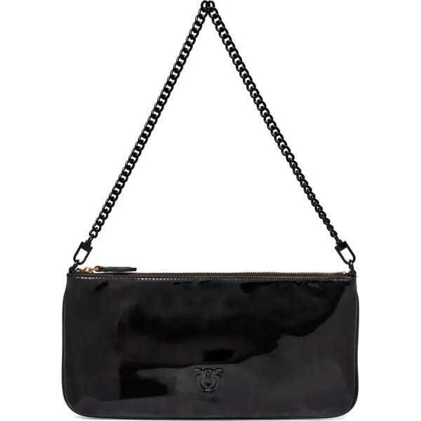 Pinko Listová kabelka 57257376