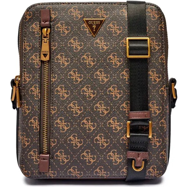 Guess Taška na rameno 57253870