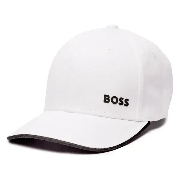BOSS GREEN Bejzbalová šiltovka Bold 57253879