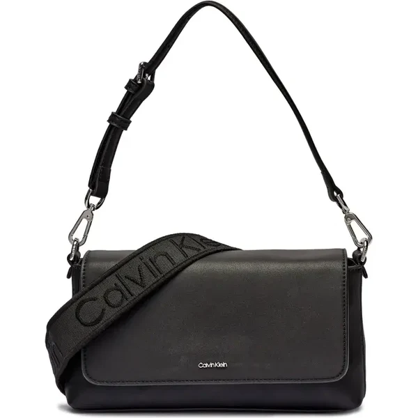 Calvin Klein Kabelka na rameno 57253886