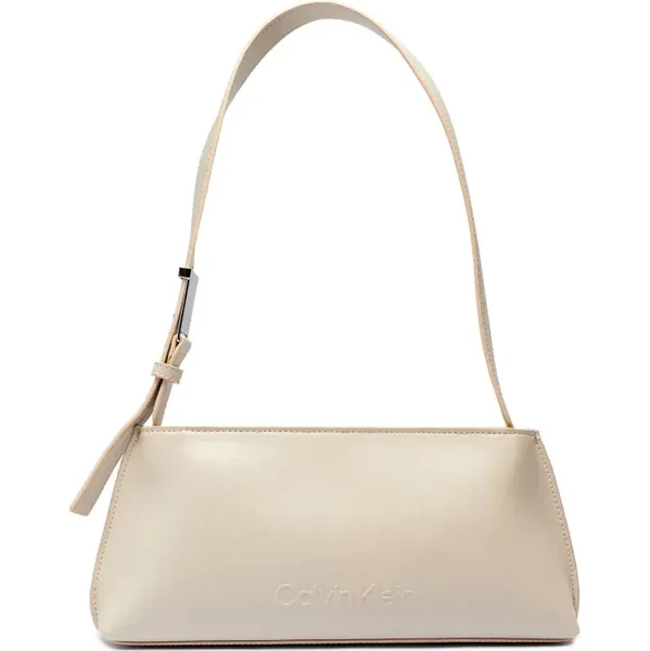 Calvin Klein Kabelka na rameno 57253885