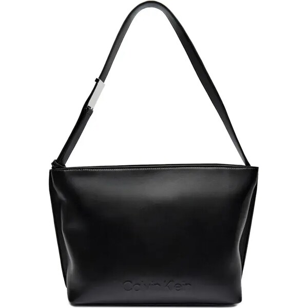 Calvin Klein Shopper kabelka 57253888