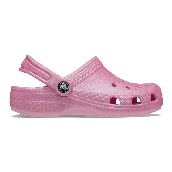 Šľapky Crocs 57255333