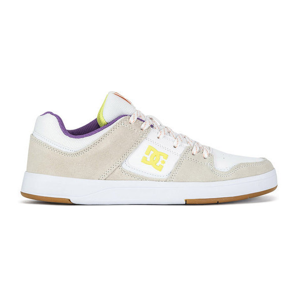 Sneakersy DC Shoes 57269725